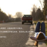 ôwordˮӡͼƬȥ